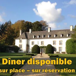 manoir-de-la-baronnie-saint-malo.inbrittany.com/