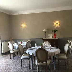 2* Hotel De Marie