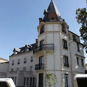 chateau-les-4-saisons.hotels-rhonealpes.com/