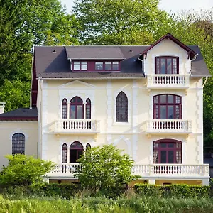 villa-lorante.midi-pyreneeshotels.com/